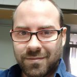 Javier Cousiño