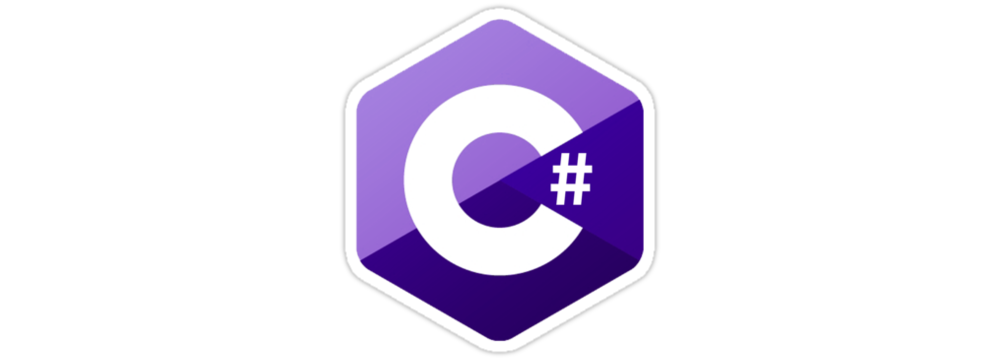 C#