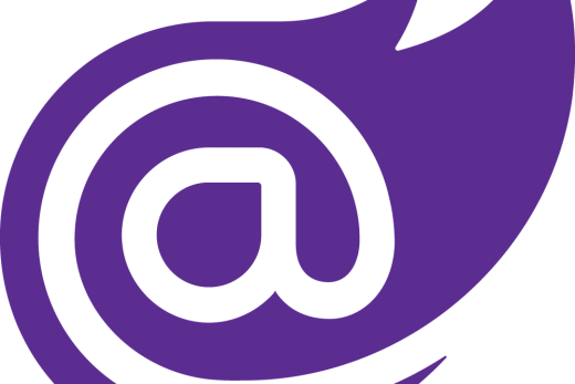 Blazor
