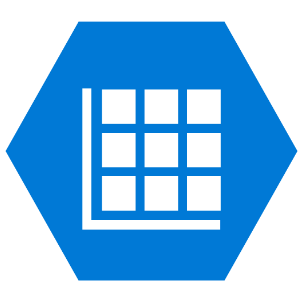 Azure Table
