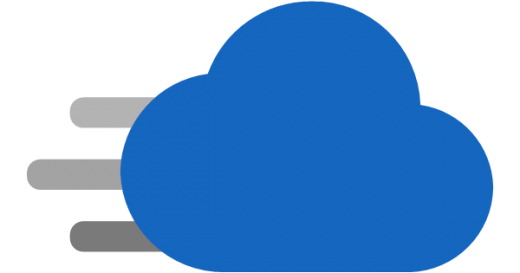AzureCDN