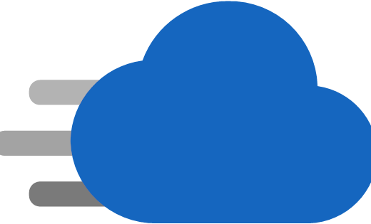 AzureCDN