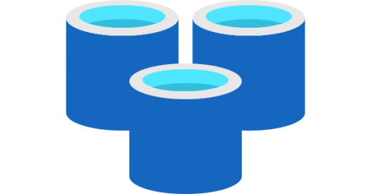 Azure Cache