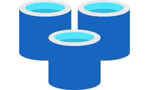 Azure Cache