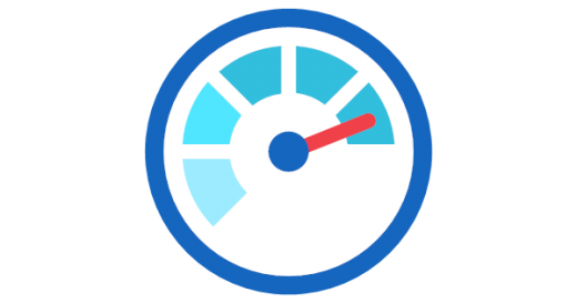 AzureMonitor