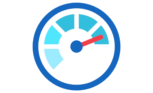 AzureMonitor