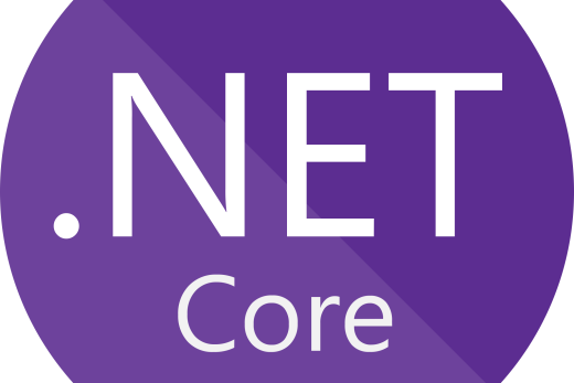 .Net Core