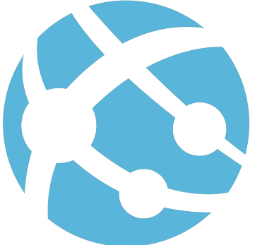 AzureAppService