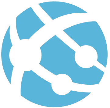 AzureAppService