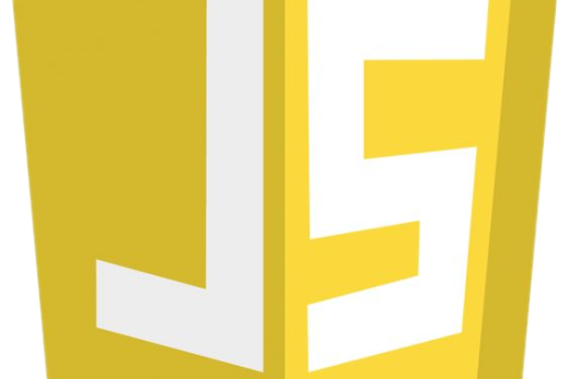 JS