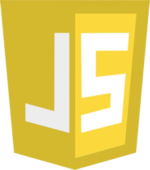 JS