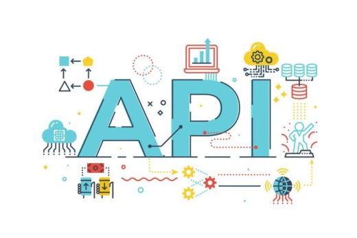 WebAPI