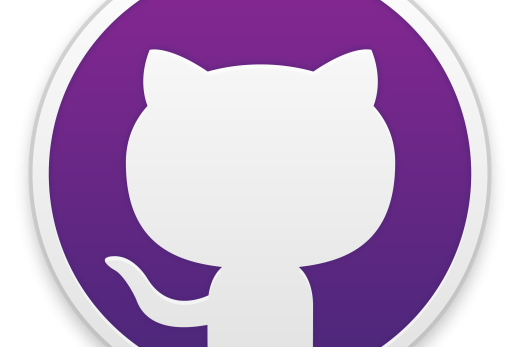 GitHub